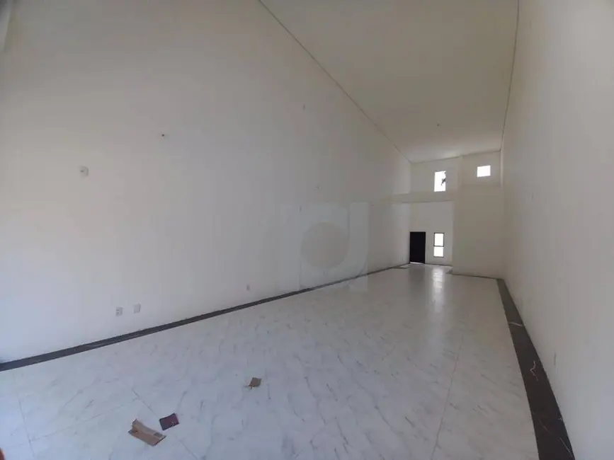 Loja para alugar, 123m2 em São José, Sao Leopoldo - RS - imagem 5 Foto 5 de Loja para alugar, 123m2 em São José, Sao Leopoldo - RS