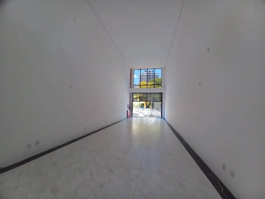 Loja para alugar, 123m2 em São José, Sao Leopoldo - RS - imagem 8 Foto 8 de Loja para alugar, 123m2 em São José, Sao Leopoldo - RS