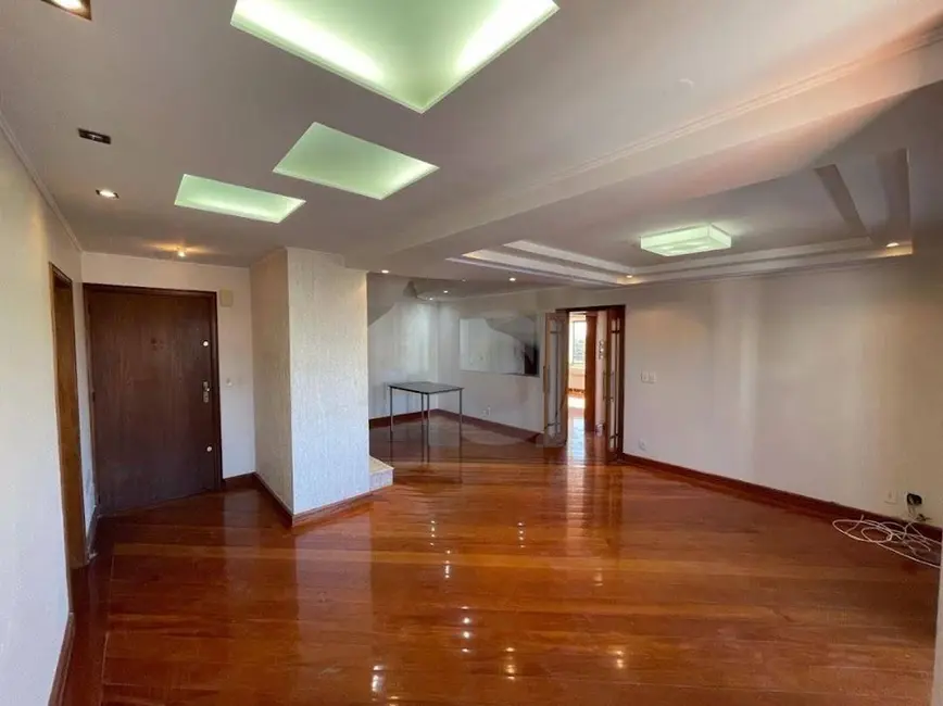 Foto 3 de Cobertura com 4 quartos à venda, 247m2 em Centro, Sao Leopoldo - RS