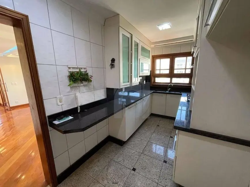 Foto 8 de Cobertura com 4 quartos à venda, 247m2 em Centro, Sao Leopoldo - RS