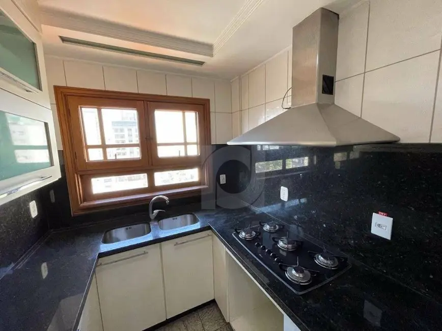 Foto 9 de Cobertura com 4 quartos à venda, 247m2 em Centro, Sao Leopoldo - RS