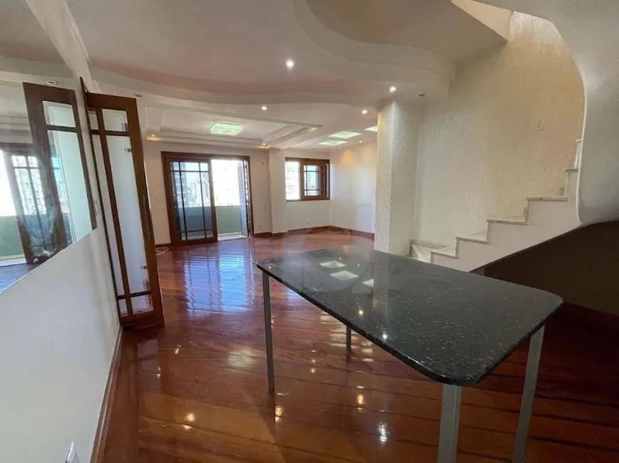 Foto 6 de Cobertura com 4 quartos à venda, 247m2 em Centro, Sao Leopoldo - RS