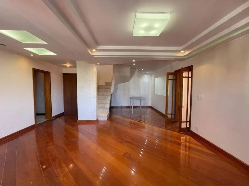 Foto 4 de Cobertura com 4 quartos à venda, 247m2 em Centro, Sao Leopoldo - RS