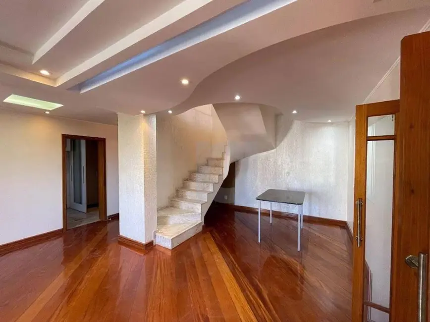 Foto 5 de Cobertura com 4 quartos à venda, 247m2 em Centro, Sao Leopoldo - RS