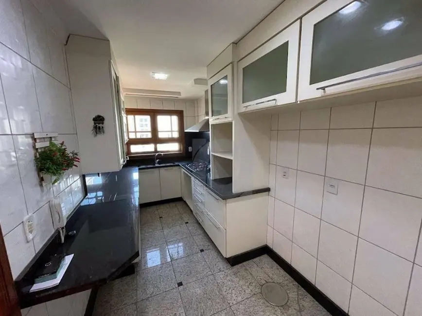 Foto 7 de Cobertura com 4 quartos à venda, 247m2 em Centro, Sao Leopoldo - RS