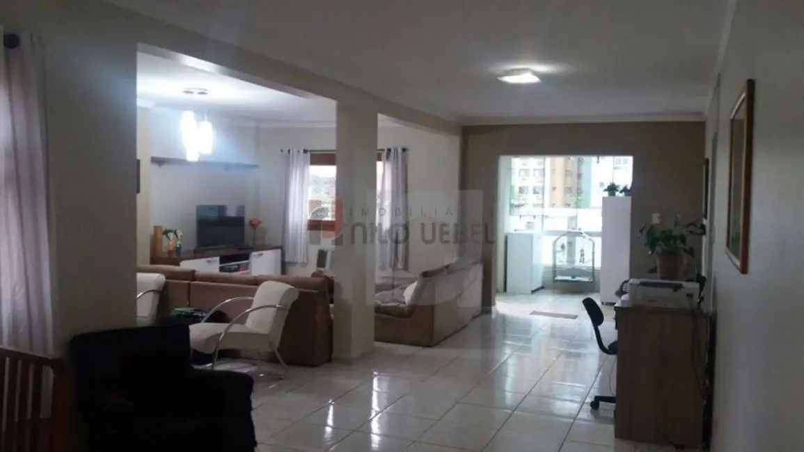 Foto 8 de Cobertura com 3 quartos à venda, 170m2 em Morro do Espelho, Sao Leopoldo - RS