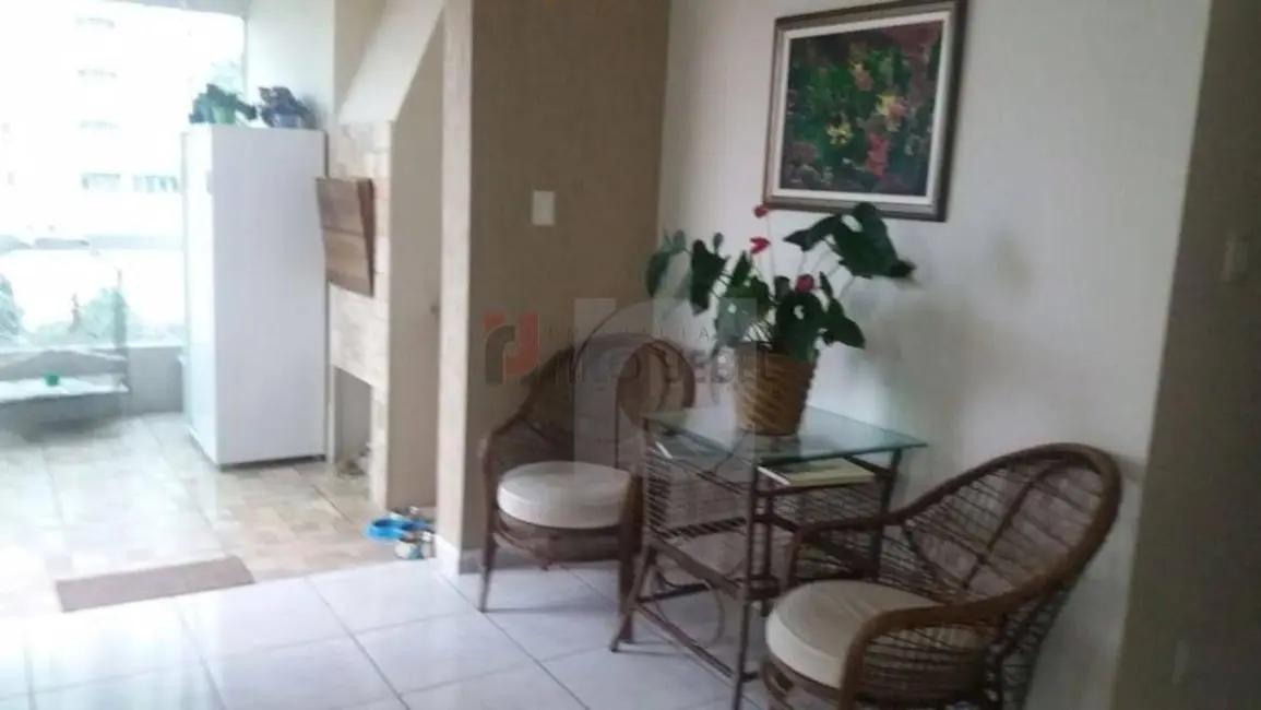 Foto 5 de Cobertura com 3 quartos à venda, 170m2 em Morro do Espelho, Sao Leopoldo - RS