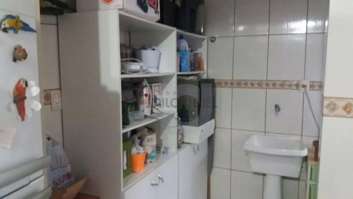 Foto 7 de Cobertura com 3 quartos à venda, 170m2 em Morro do Espelho, Sao Leopoldo - RS