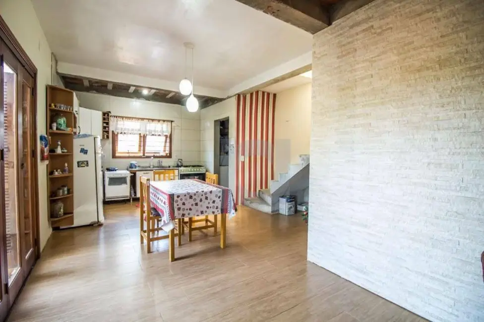 Foto 8 de Casa com 3 quartos à venda, 343m2 em Campestre, Sao Leopoldo - RS