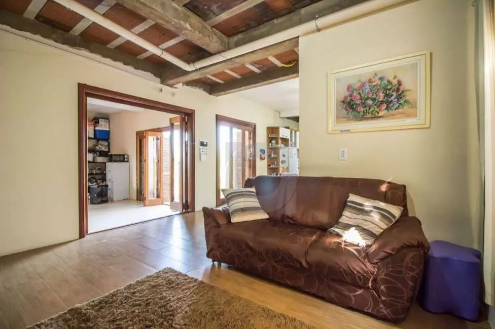 Foto 6 de Casa com 3 quartos à venda, 343m2 em Campestre, Sao Leopoldo - RS