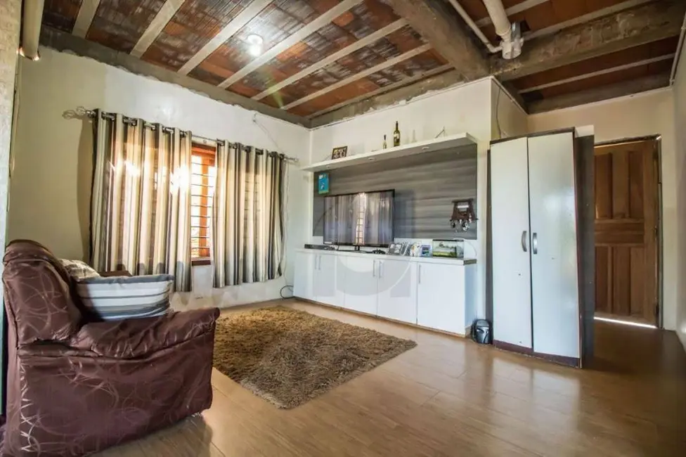 Foto 7 de Casa com 3 quartos à venda, 343m2 em Campestre, Sao Leopoldo - RS