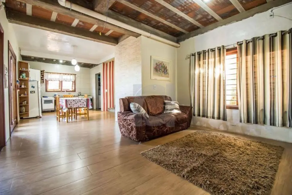 Foto 5 de Casa com 3 quartos à venda, 343m2 em Campestre, Sao Leopoldo - RS