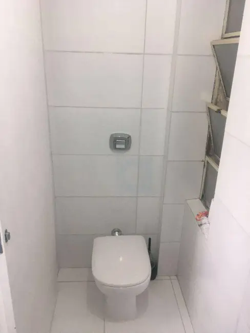 Foto 5 de Apartamento com 2 quartos à venda, 100m2 em Centro, Sao Leopoldo - RS