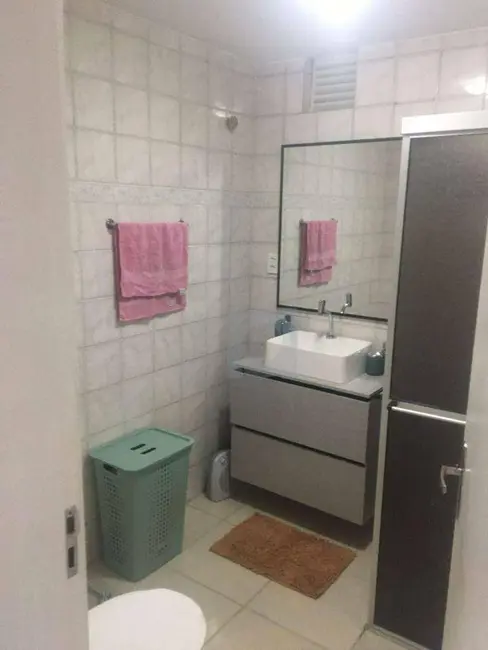Foto 8 de Apartamento com 2 quartos à venda, 100m2 em Centro, Sao Leopoldo - RS