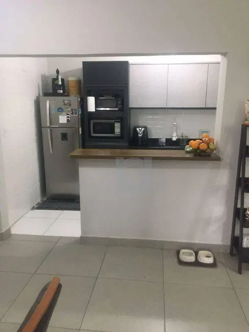 Foto 6 de Apartamento com 2 quartos à venda, 100m2 em Centro, Sao Leopoldo - RS