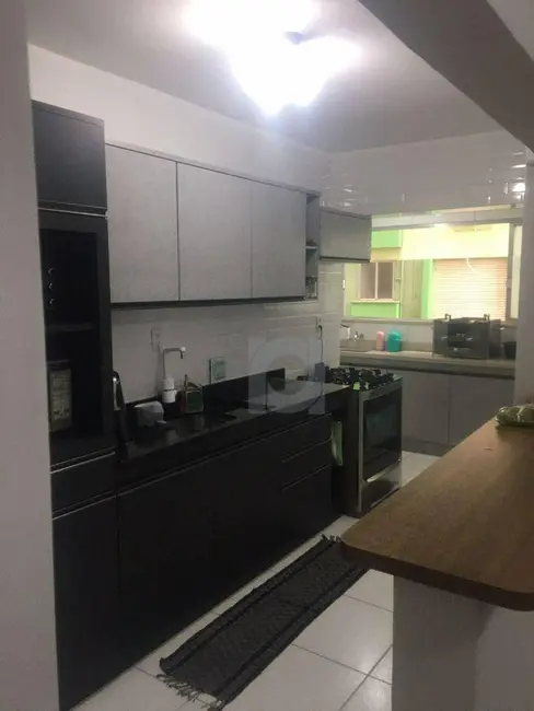 Foto 4 de Apartamento com 2 quartos à venda, 100m2 em Centro, Sao Leopoldo - RS