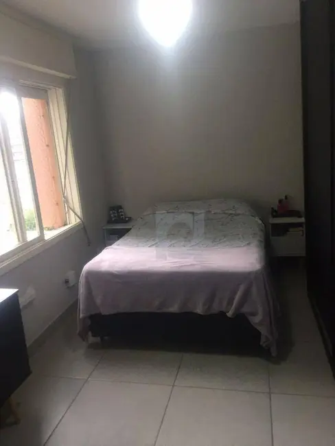 Foto 7 de Apartamento com 2 quartos à venda, 100m2 em Centro, Sao Leopoldo - RS