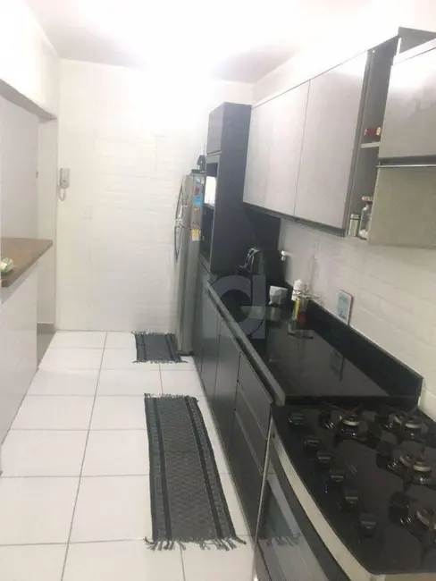 Foto 3 de Apartamento com 2 quartos à venda, 100m2 em Centro, Sao Leopoldo - RS