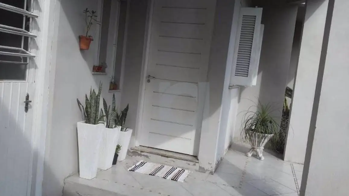 Foto 3 de Casa com 3 quartos à venda, 400m2 em Padre Reus, Sao Leopoldo - RS