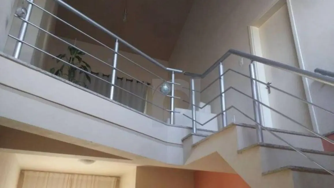 Foto 7 de Casa com 3 quartos à venda, 400m2 em Padre Reus, Sao Leopoldo - RS