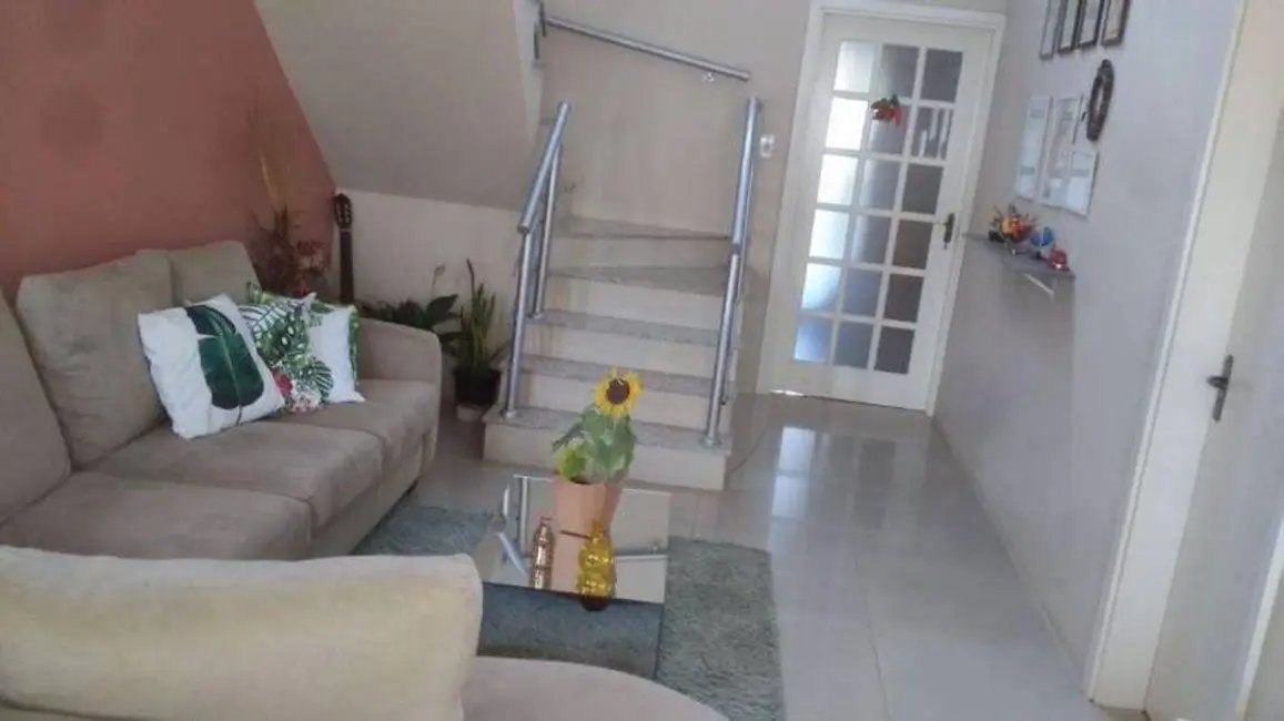 Foto 5 de Casa com 3 quartos à venda, 400m2 em Padre Reus, Sao Leopoldo - RS