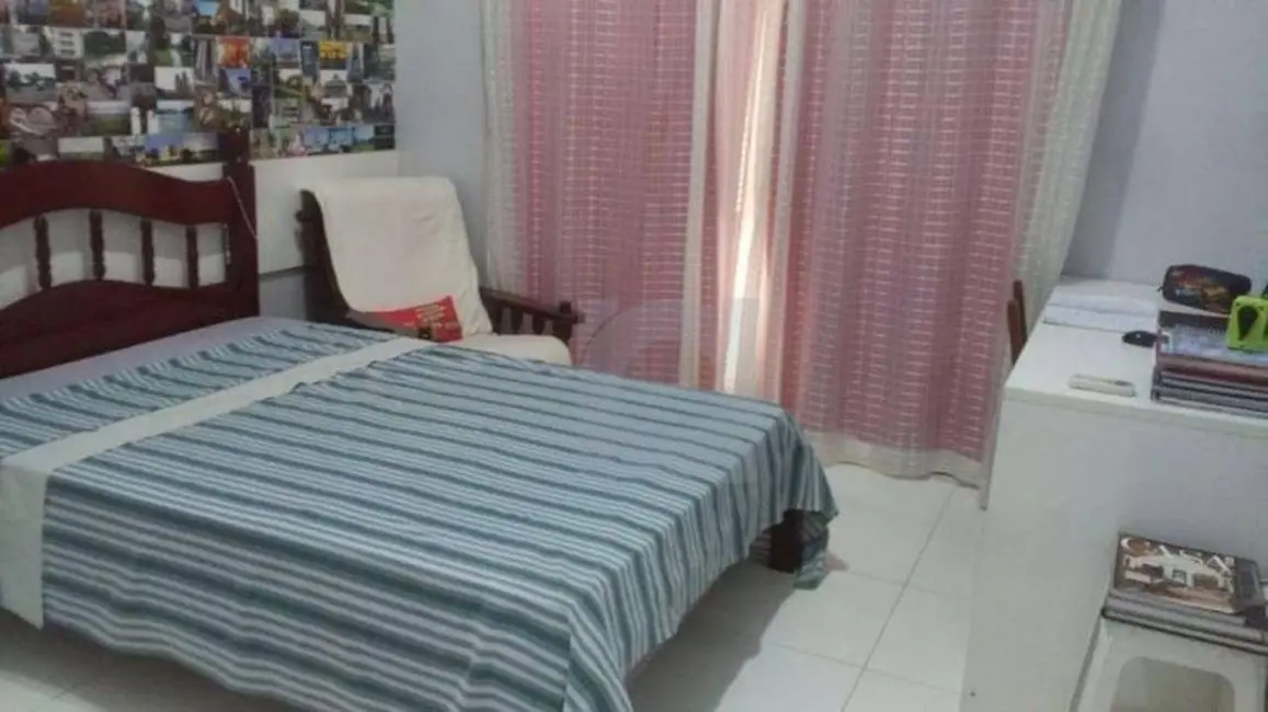 Foto 8 de Casa com 3 quartos à venda, 400m2 em Padre Reus, Sao Leopoldo - RS