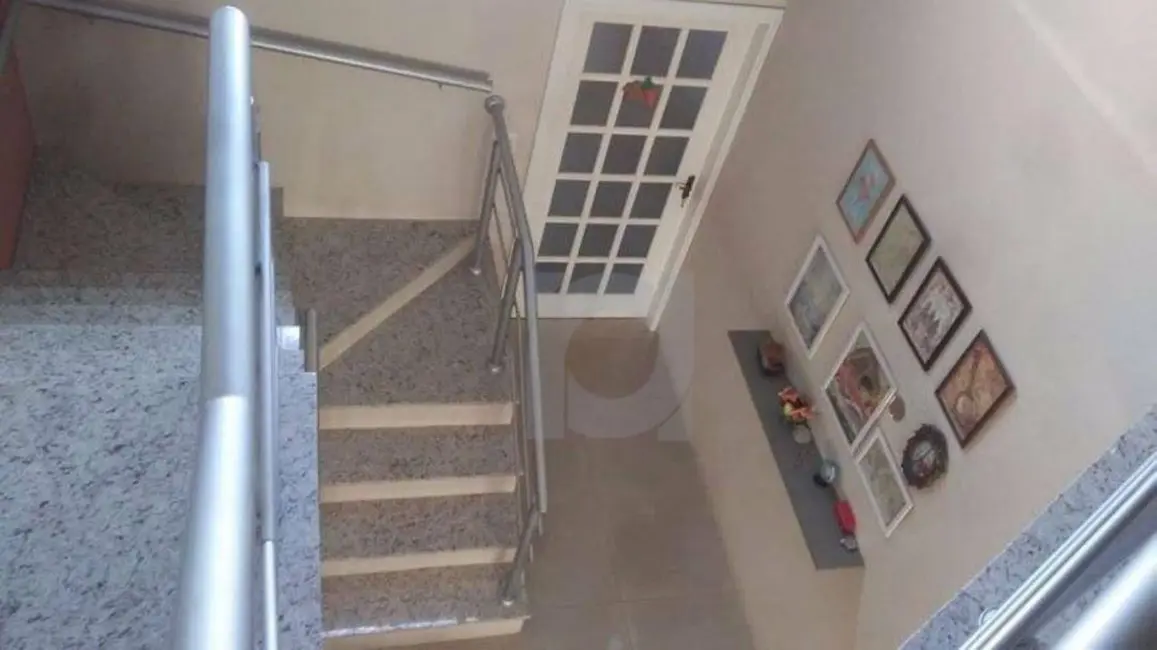 Foto 6 de Casa com 3 quartos à venda, 400m2 em Padre Reus, Sao Leopoldo - RS