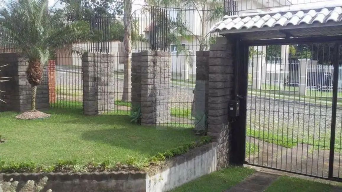 Foto 2 de Casa com 3 quartos à venda, 400m2 em Padre Reus, Sao Leopoldo - RS