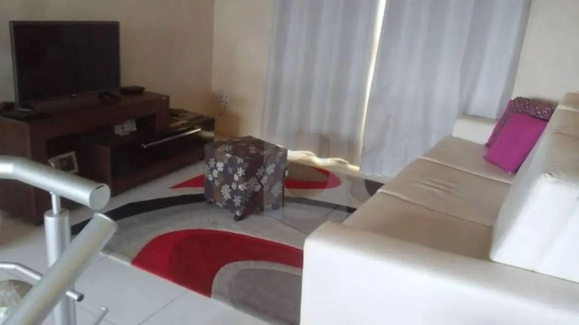 Foto 9 de Casa com 3 quartos à venda, 400m2 em Padre Reus, Sao Leopoldo - RS