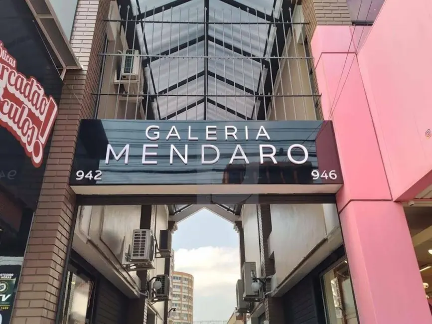 Foto 7 de Loja para alugar, 20m2 em Centro, Sao Leopoldo - RS