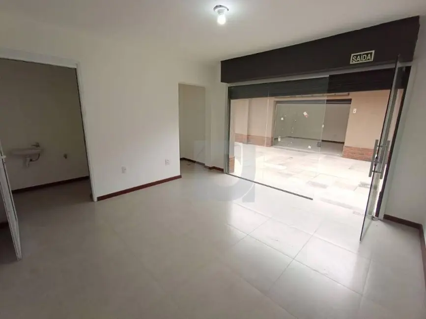 Foto 2 de Loja para alugar, 20m2 em Centro, Sao Leopoldo - RS