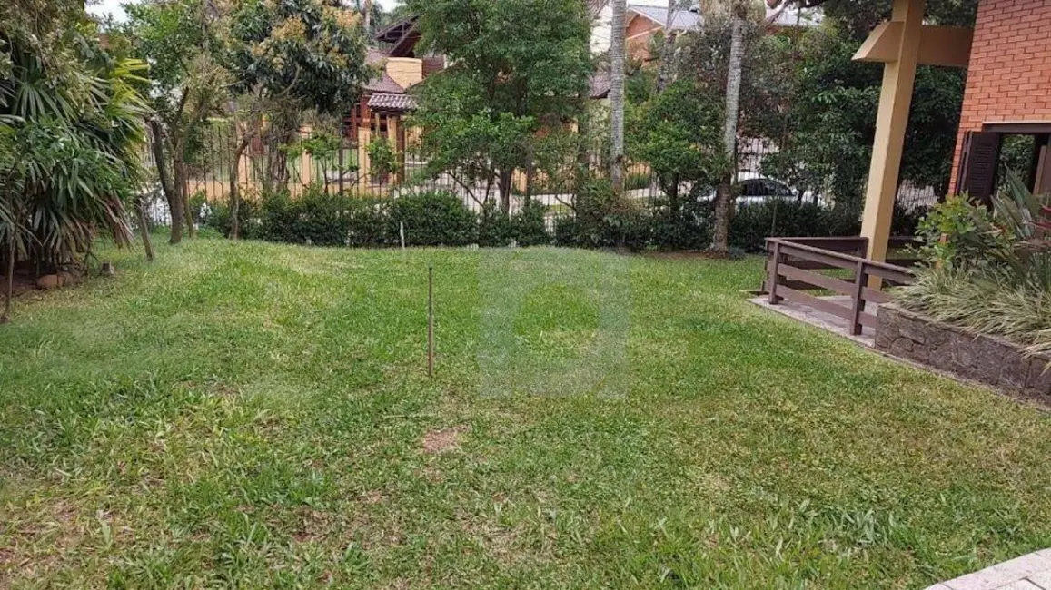 Foto 9 de Casa com 4 quartos à venda, 720m2 em Jardim América, Sao Leopoldo - RS