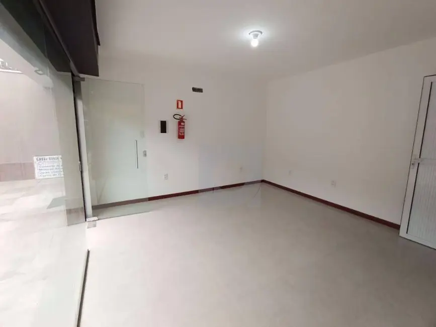 Foto 3 de Loja para alugar, 20m2 em Centro, Sao Leopoldo - RS