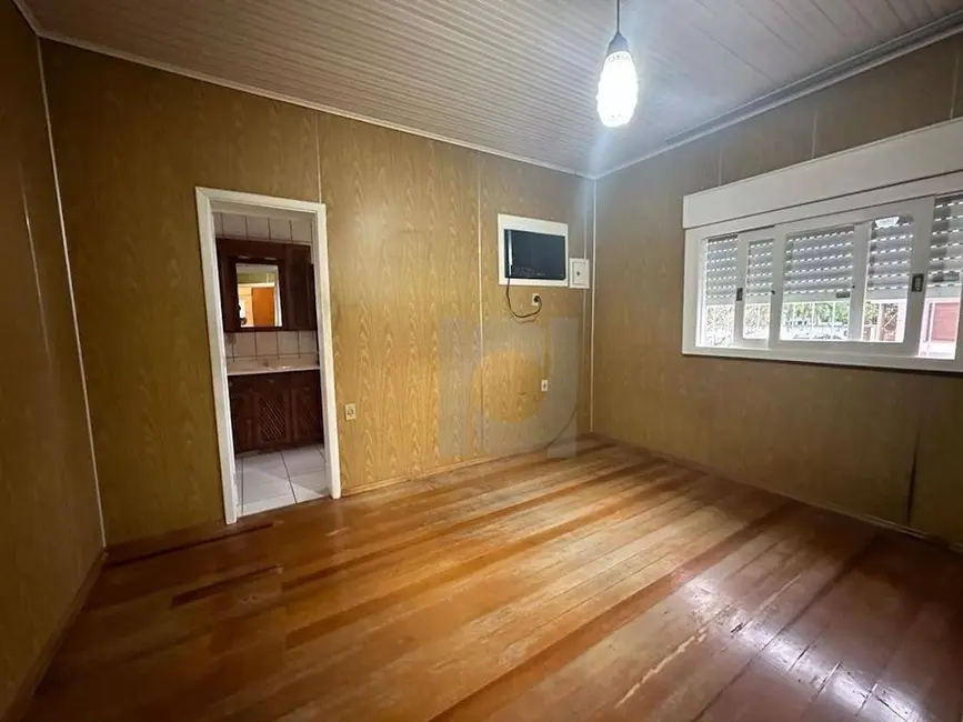Casa com 3 quartos à venda, 360m2 em Portao - RS - imagem 6 Foto 6 de Casa com 3 quartos à venda, 360m2 em Portao - RS