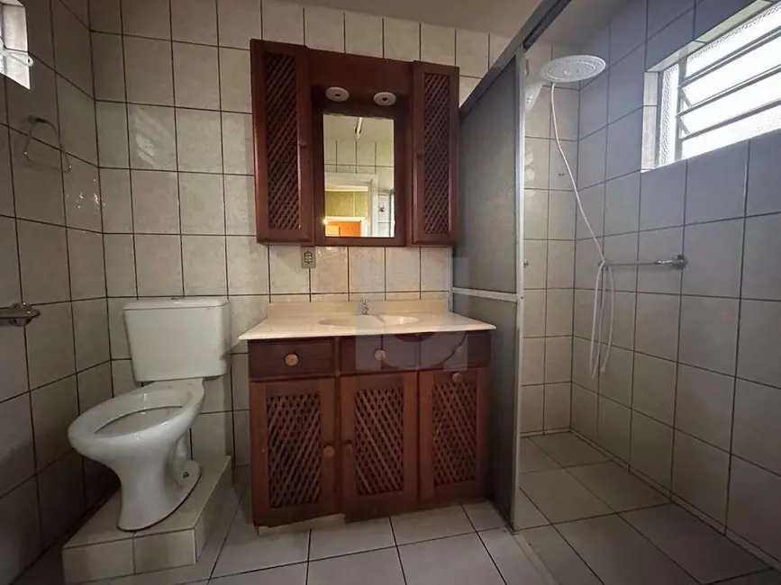 Casa com 3 quartos à venda, 360m2 em Portao - RS - imagem 7 Foto 7 de Casa com 3 quartos à venda, 360m2 em Portao - RS