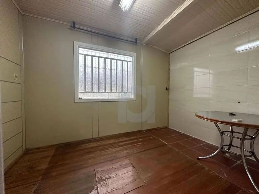 Casa com 3 quartos à venda, 360m2 em Portao - RS - imagem 4 Foto 4 de Casa com 3 quartos à venda, 360m2 em Portao - RS