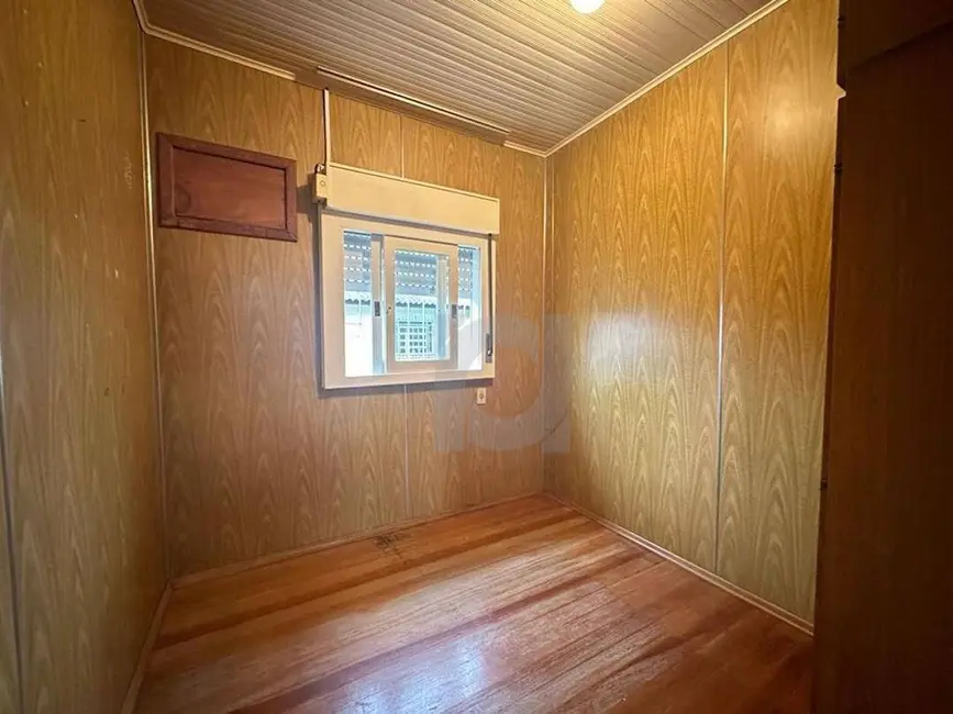 Casa com 3 quartos à venda, 360m2 em Portao - RS - imagem 9 Foto 9 de Casa com 3 quartos à venda, 360m2 em Portao - RS