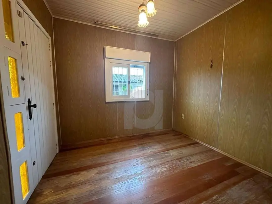 Casa com 3 quartos à venda, 360m2 em Portao - RS - imagem 8 Foto 8 de Casa com 3 quartos à venda, 360m2 em Portao - RS