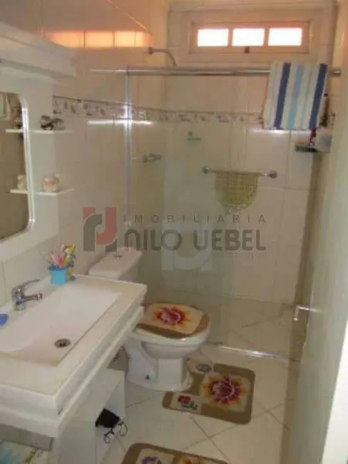 Foto 6 de Casa com 3 quartos à venda, 277m2 em Morro do Espelho, Sao Leopoldo - RS