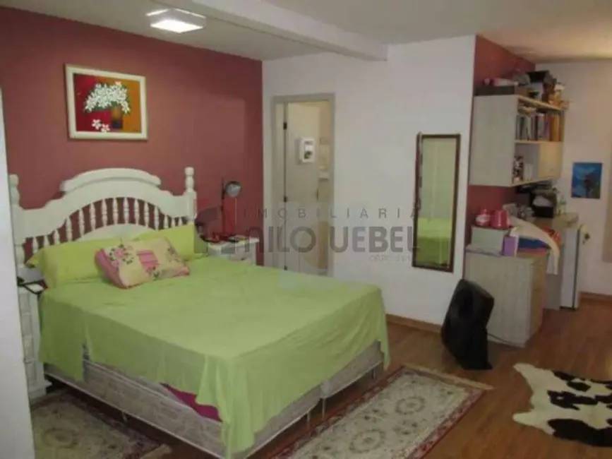 Foto 9 de Casa com 3 quartos à venda, 277m2 em Morro do Espelho, Sao Leopoldo - RS