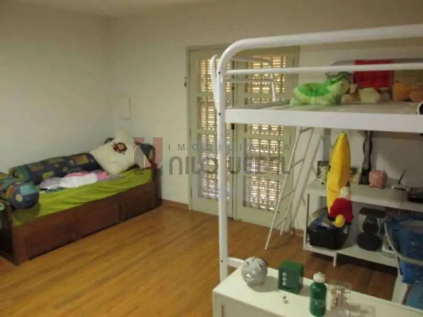 Foto 4 de Casa com 3 quartos à venda, 277m2 em Morro do Espelho, Sao Leopoldo - RS