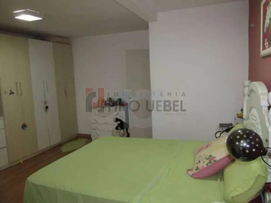 Foto 8 de Casa com 3 quartos à venda, 277m2 em Morro do Espelho, Sao Leopoldo - RS