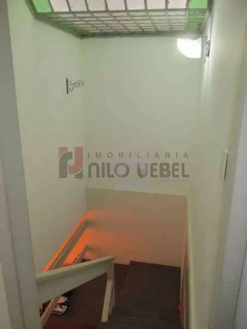 Foto 3 de Casa com 3 quartos à venda, 277m2 em Morro do Espelho, Sao Leopoldo - RS