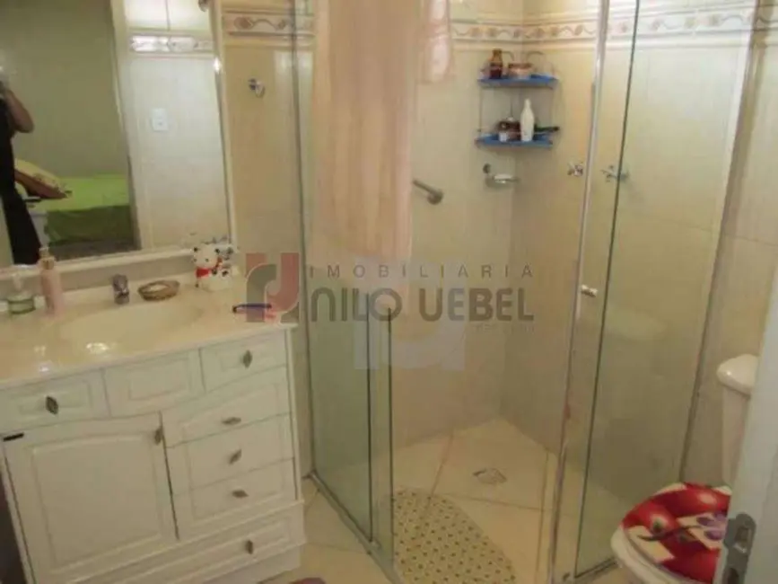 Foto 5 de Casa com 3 quartos à venda, 277m2 em Morro do Espelho, Sao Leopoldo - RS