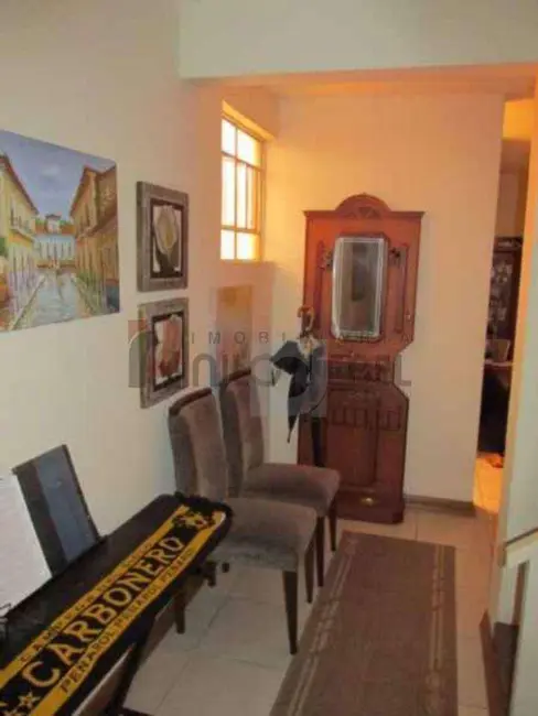 Foto 7 de Casa com 3 quartos à venda, 277m2 em Morro do Espelho, Sao Leopoldo - RS