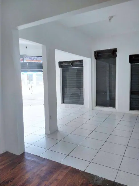 Foto 9 de Loja para alugar, 100m2 em Centro, Sao Leopoldo - RS