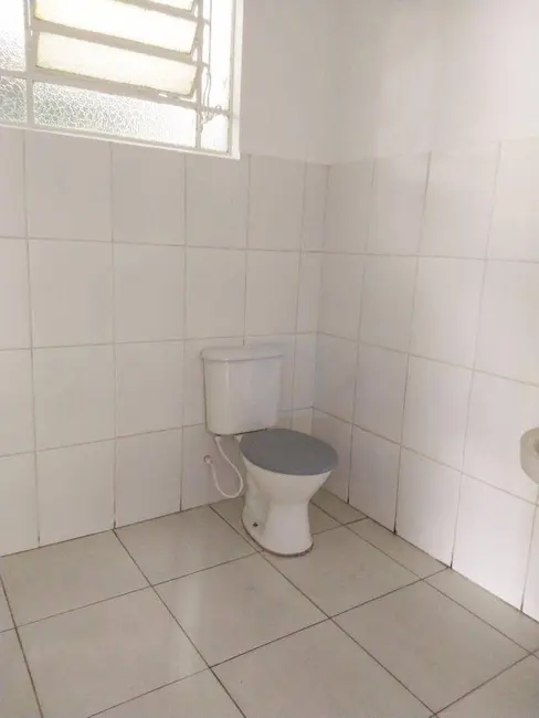 Foto 6 de Loja para alugar, 100m2 em Centro, Sao Leopoldo - RS