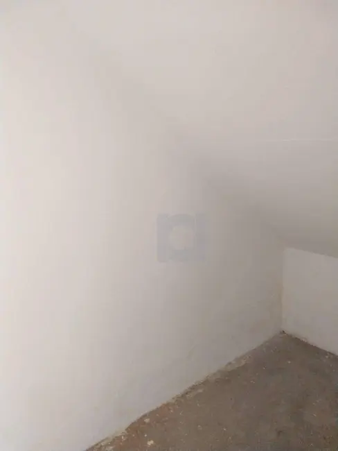 Foto 7 de Loja para alugar, 100m2 em Centro, Sao Leopoldo - RS