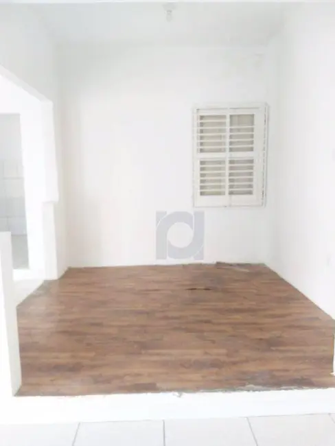 Foto 5 de Loja para alugar, 100m2 em Centro, Sao Leopoldo - RS