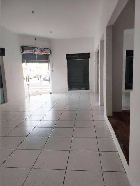 Foto 8 de Loja para alugar, 100m2 em Centro, Sao Leopoldo - RS